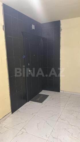 Satılır 3 otaqlı yeni tikili 115 m², Neftçilər m., photo 27 from 28