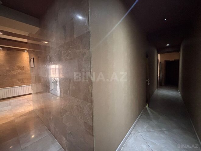 Сдаётся 9-комн. офис 330 м², м. Элмляр Академиясы, photo 18 from 22