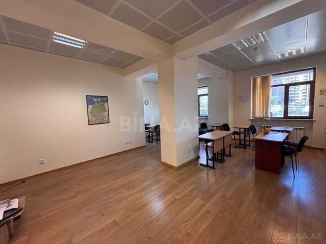 Сдаётся 9-комн. офис 330 м², м. Элмляр Академиясы, photo 16 from 22