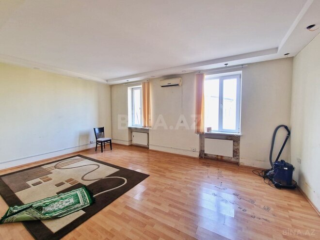 Сдаётся  объект 150 м², пос. Атъялы, photo 14 from 19