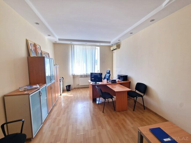 Сдаётся  объект 150 м², пос. Атъялы, photo 11 from 19
