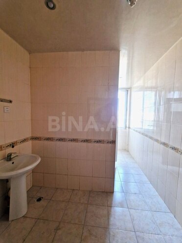 Сдаётся  объект 150 м², пос. Атъялы, photo 15 from 19