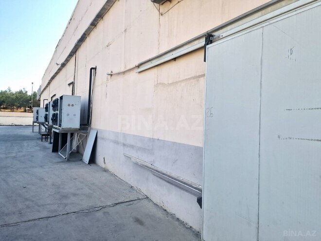 Сдаётся  объект 150 м², пос. Атъялы, photo 7 from 19