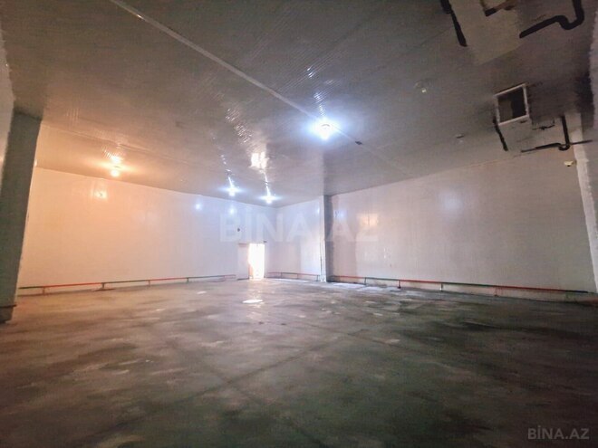 Сдаётся  объект 150 м², пос. Атъялы, photo 4 from 19