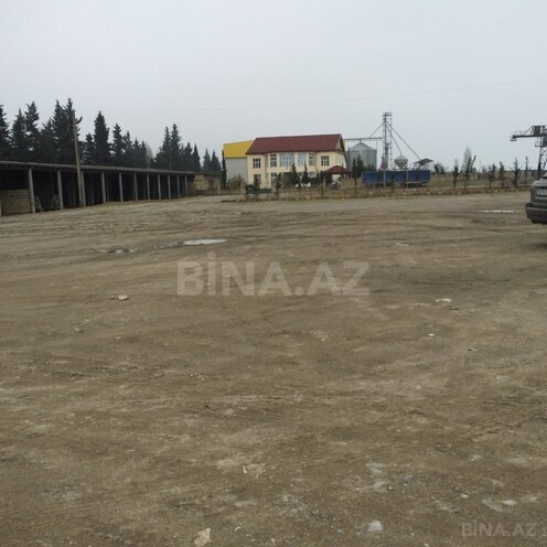 Satılır  torpaq 70 sot, Astara r., photo 4 from 8