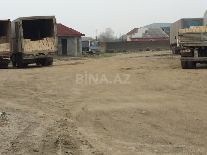 Satılır  torpaq 70 sot, Astara r., photo 7 from 8