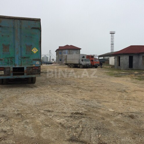 Satılır  torpaq 70 sot, Astara r., photo 3 from 8