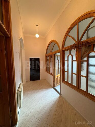 Satılır 3 otaqlı köhnə tikili 89.9 m², İçəri Şəhər m., photo 5 from 20
