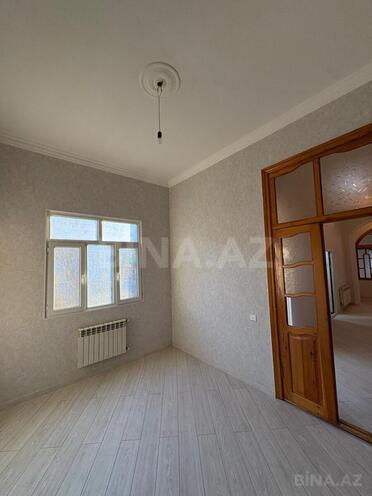 Satılır 3 otaqlı köhnə tikili 89.9 m², İçəri Şəhər m., photo 10 from 20