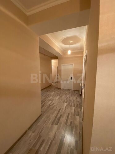 İcarəyə verilir 3 otaqlı ofis 130 m², 28 May m., photo 18 from 26