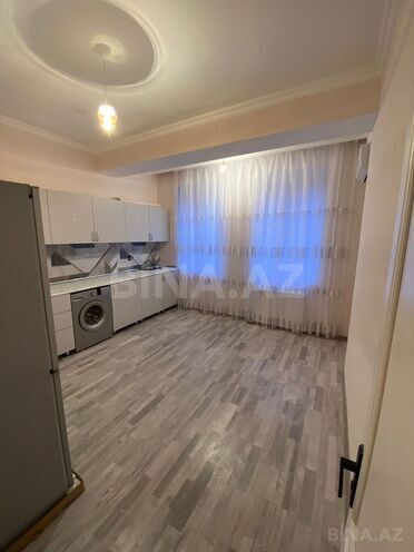 İcarəyə verilir 3 otaqlı ofis 130 m², 28 May m., photo 24 from 26