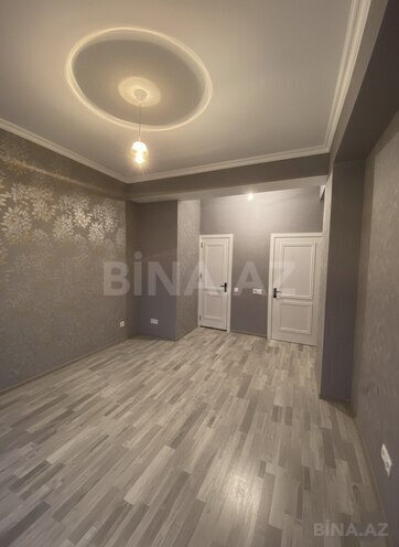 İcarəyə verilir 3 otaqlı ofis 130 m², 28 May m., photo 11 from 26