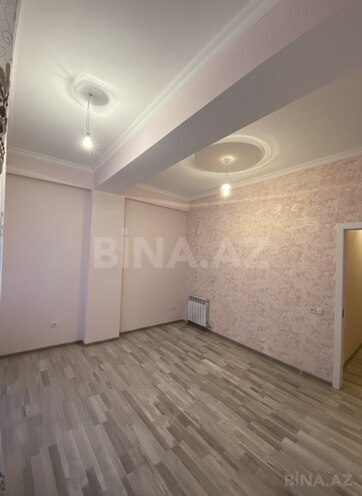 İcarəyə verilir 3 otaqlı ofis 130 m², 28 May m., photo 9 from 26
