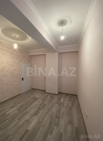 İcarəyə verilir 3 otaqlı ofis 130 m², 28 May m., photo 14 from 26