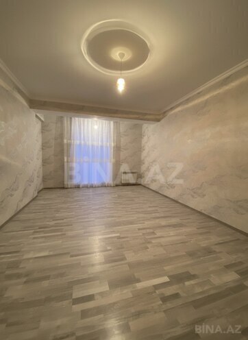 İcarəyə verilir 3 otaqlı ofis 130 m², 28 May m., photo 7 from 26