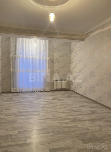 İcarəyə verilir 3 otaqlı ofis 130 m², 28 May m., photo 6 from 26