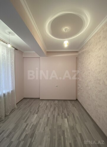 İcarəyə verilir 3 otaqlı ofis 130 m², 28 May m., photo 8 from 26