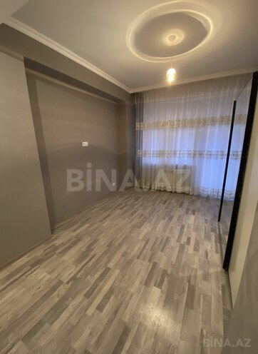İcarəyə verilir 3 otaqlı ofis 130 m², 28 May m., photo 12 from 26