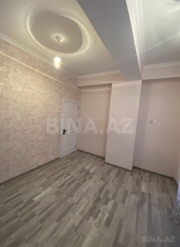 İcarəyə verilir 3 otaqlı ofis 130 m², 28 May m., photo 10 from 26