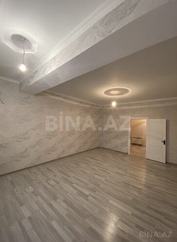 İcarəyə verilir 3 otaqlı ofis 130 m², 28 May m., photo 13 from 26