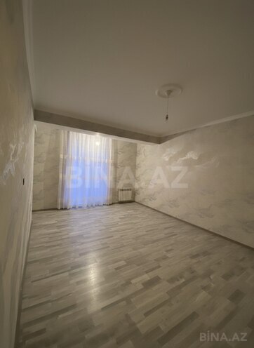 İcarəyə verilir 3 otaqlı ofis 130 m², 28 May m., photo 15 from 26