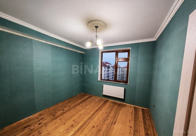 Продаётся 4-комн. новостройка 102 м², пос. Рамана, photo 8 from 9