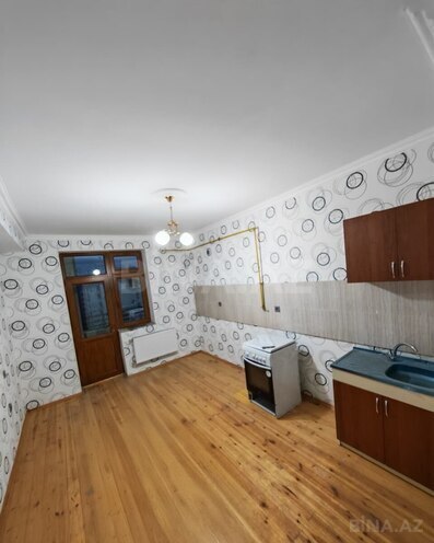Продаётся 4-комн. новостройка 102 м², пос. Рамана, photo 3 from 9