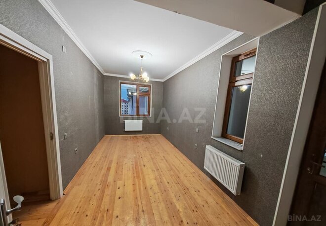 Продаётся 4-комн. новостройка 102 м², пос. Рамана, photo 7 from 9