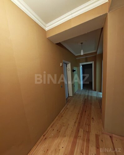 Продаётся 4-комн. новостройка 102 м², пос. Рамана, photo 4 from 9