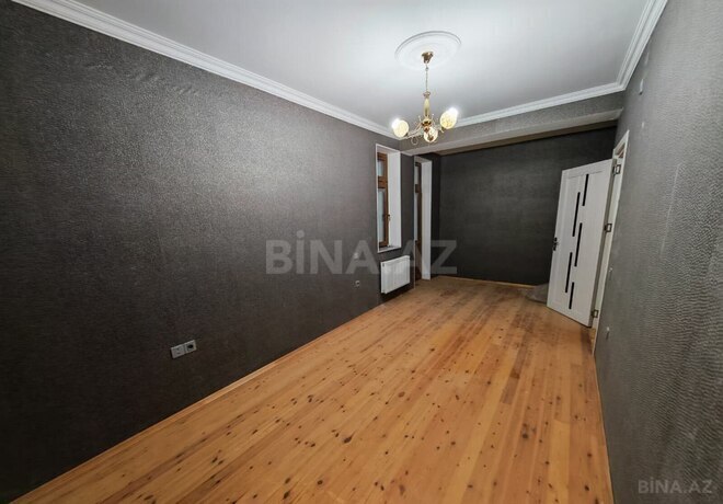 Продаётся 4-комн. новостройка 102 м², пос. Рамана, photo 5 from 9