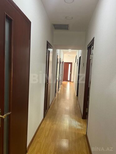 İcarəyə verilir  obyekt 250 m², Ağ şəhər q., photo 6 from 11