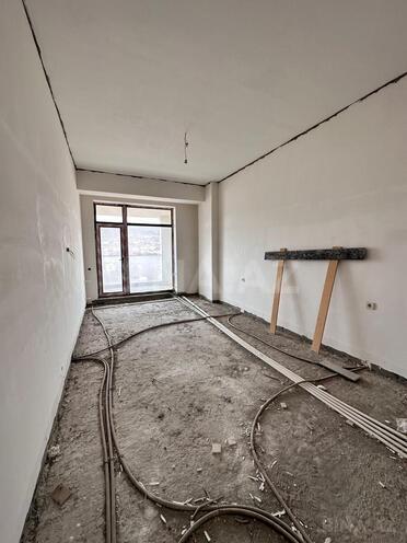 Продаётся 3-комн. новостройка 118 м², м. Нариман Нариманов, photo 6 from 11