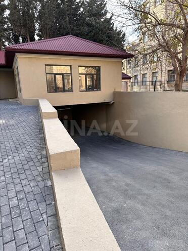 Продаётся 3-комн. новостройка 118 м², м. Нариман Нариманов, photo 5 from 11