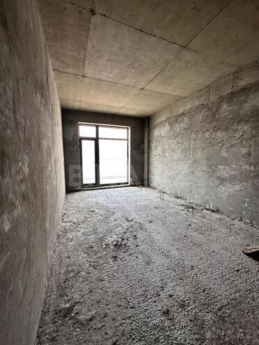 Продаётся 3-комн. новостройка 118 м², м. Нариман Нариманов, photo 10 from 11