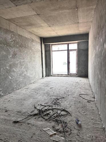 Продаётся 3-комн. новостройка 118 м², м. Нариман Нариманов, photo 4 from 11