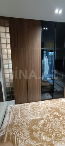 Продаётся 2-комн. новостройка 57 м², пос. Нардаран, photo 14 from 25