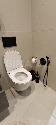 Продаётся 2-комн. новостройка 57 м², пос. Нардаран, photo 24 from 25