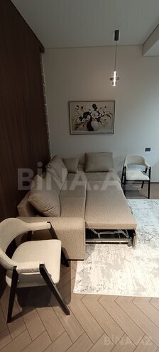 Продаётся 2-комн. новостройка 57 м², пос. Нардаран, photo 9 from 25