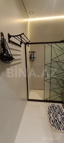 Продаётся 2-комн. новостройка 57 м², пос. Нардаран, photo 22 from 25