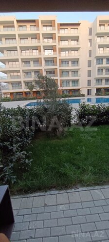 Продаётся 2-комн. новостройка 57 м², пос. Нардаран, photo 6 from 25