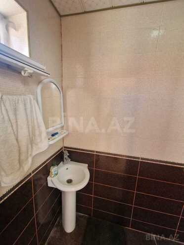 Сдаётся  объект 420 м², Гарадагский р., photo 11 from 12
