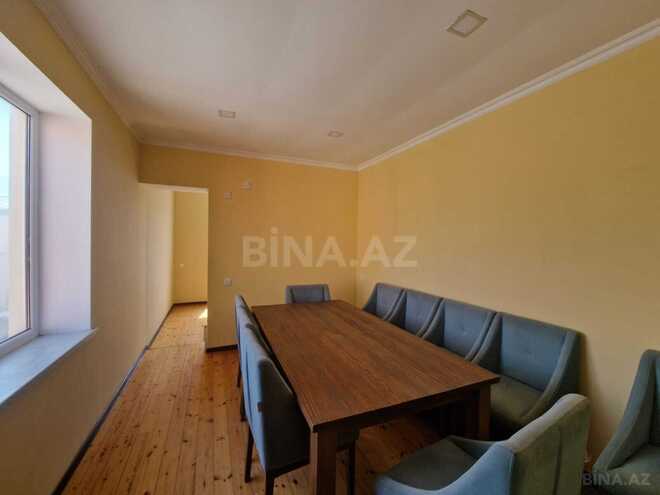 Сдаётся  объект 420 м², Гарадагский р., photo 9 from 12