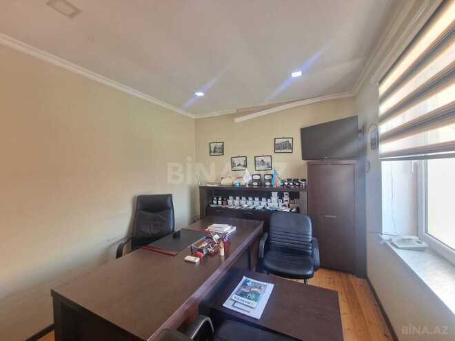 Сдаётся  объект 420 м², Гарадагский р., photo 8 from 12