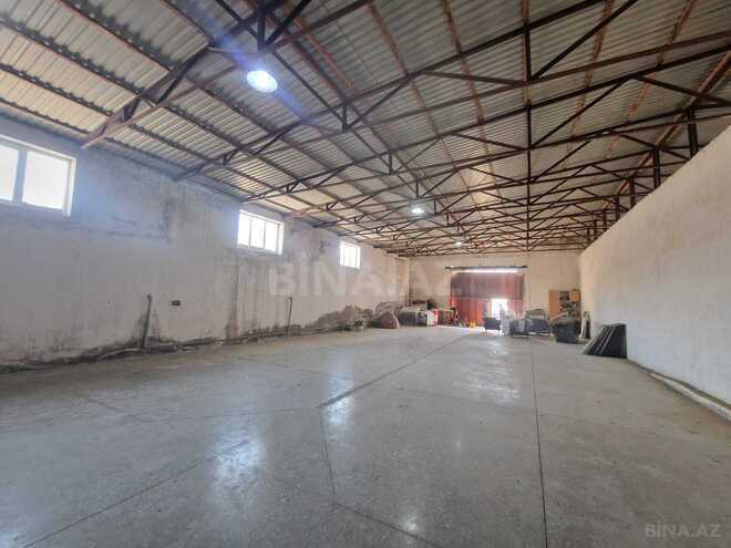 Сдаётся  объект 420 м², Гарадагский р., photo 5 from 12