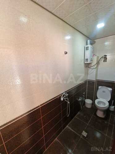 Сдаётся  объект 420 м², Гарадагский р., photo 10 from 12
