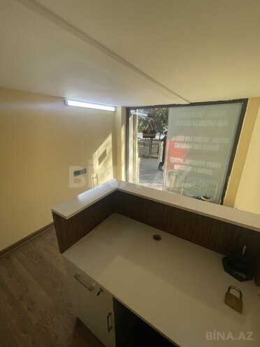 Сдаётся 1-комн. офис 12 м², м. 28 мая, photo 4 from 7