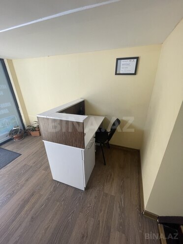 Сдаётся 1-комн. офис 12 м², м. 28 мая, photo 3 from 7