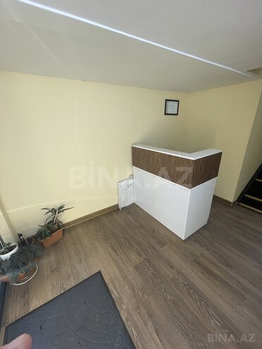 Сдаётся 1-комн. офис 12 м², м. 28 мая, photo 1 from 7