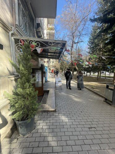 Сдаётся 1-комн. офис 12 м², м. 28 мая, photo 6 from 7