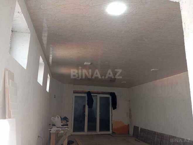 İcarəyə verilir  obyekt 40 m², Pirşağı q., photo 3 from 5